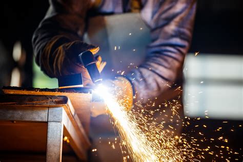 define metal fabrication|types of fabrication works.